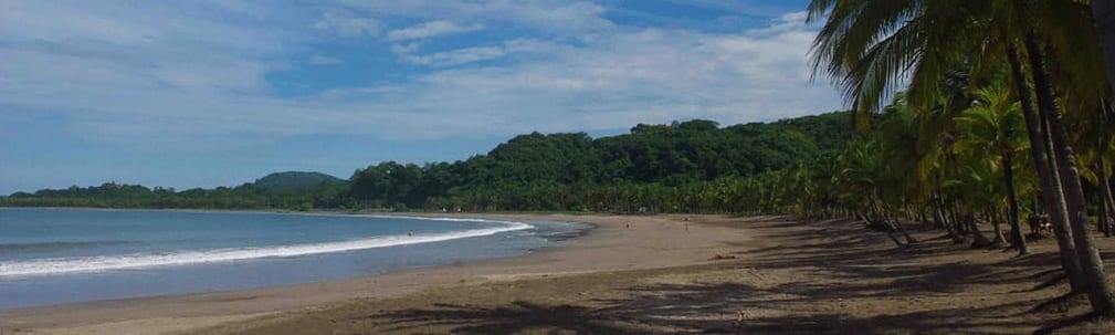 Medio Ambiente