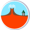 Natural Hazards