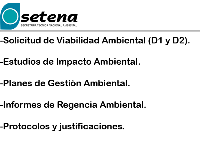 our partners